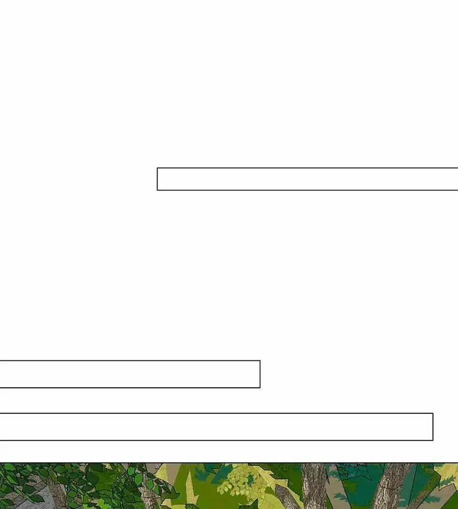 Kết Hôn Không Dễ 99 trang 15