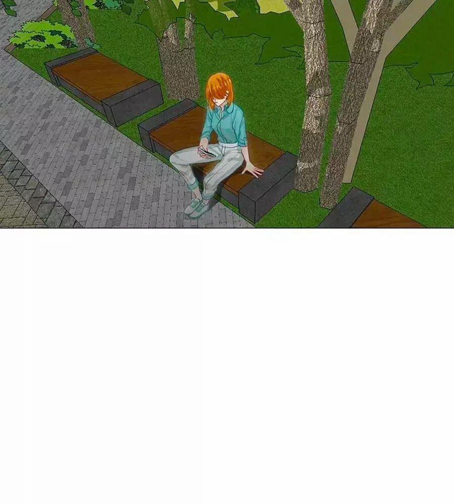 Kết Hôn Không Dễ 99 trang 16