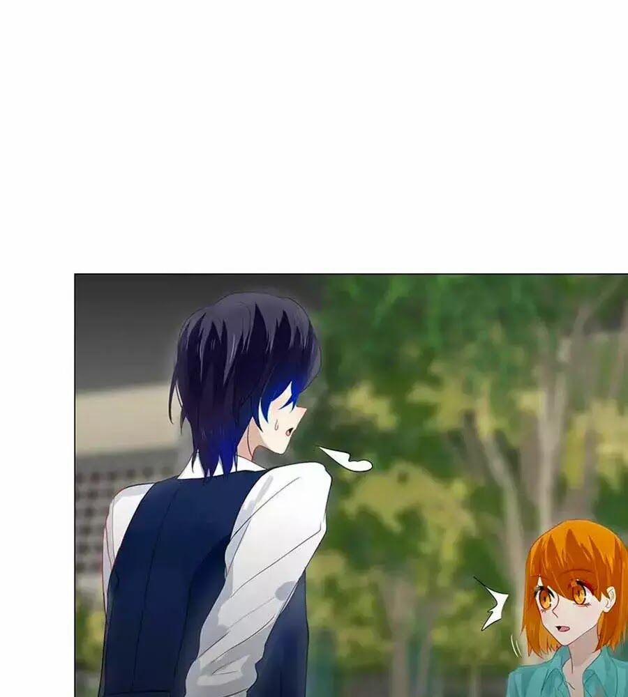 Kết Hôn Không Dễ 99 trang 17