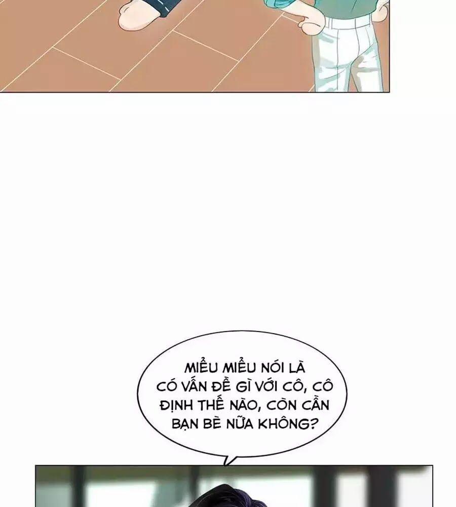 Kết Hôn Không Dễ 99 trang 2