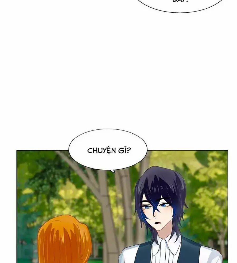 Kết Hôn Không Dễ 99 trang 25