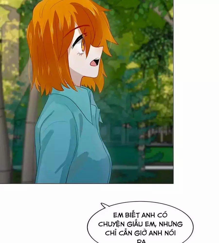 Kết Hôn Không Dễ 99 trang 27