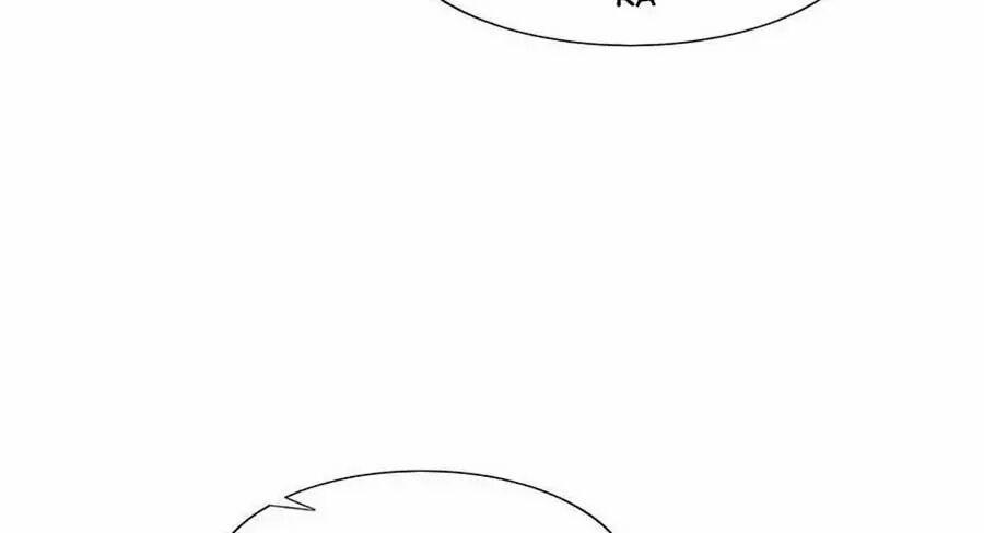 Kết Hôn Không Dễ 99 trang 28