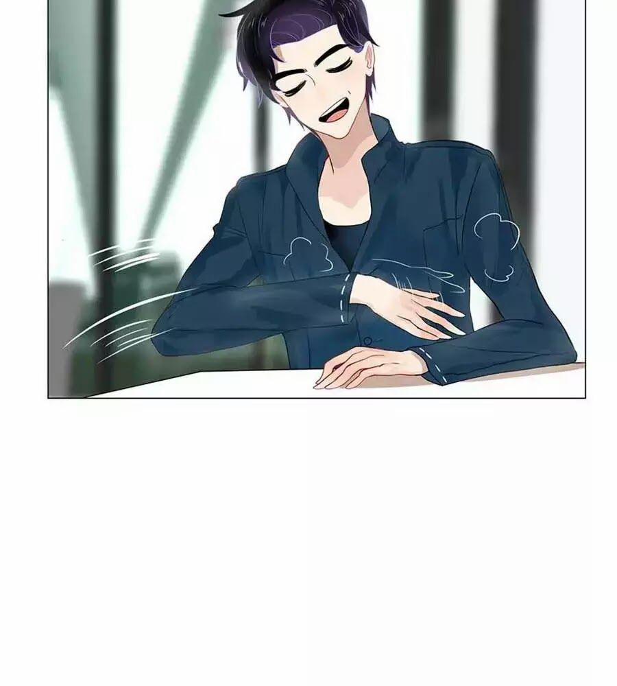 Kết Hôn Không Dễ 99 trang 3