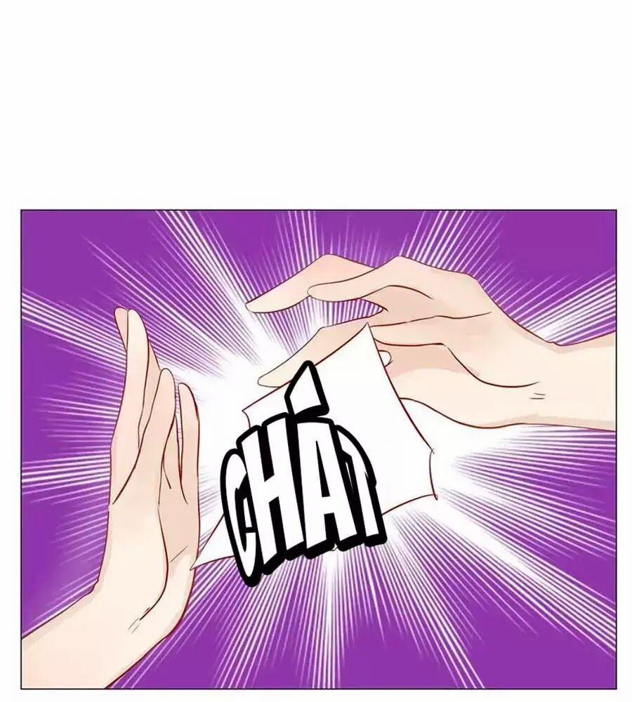 Kết Hôn Không Dễ 99 trang 38