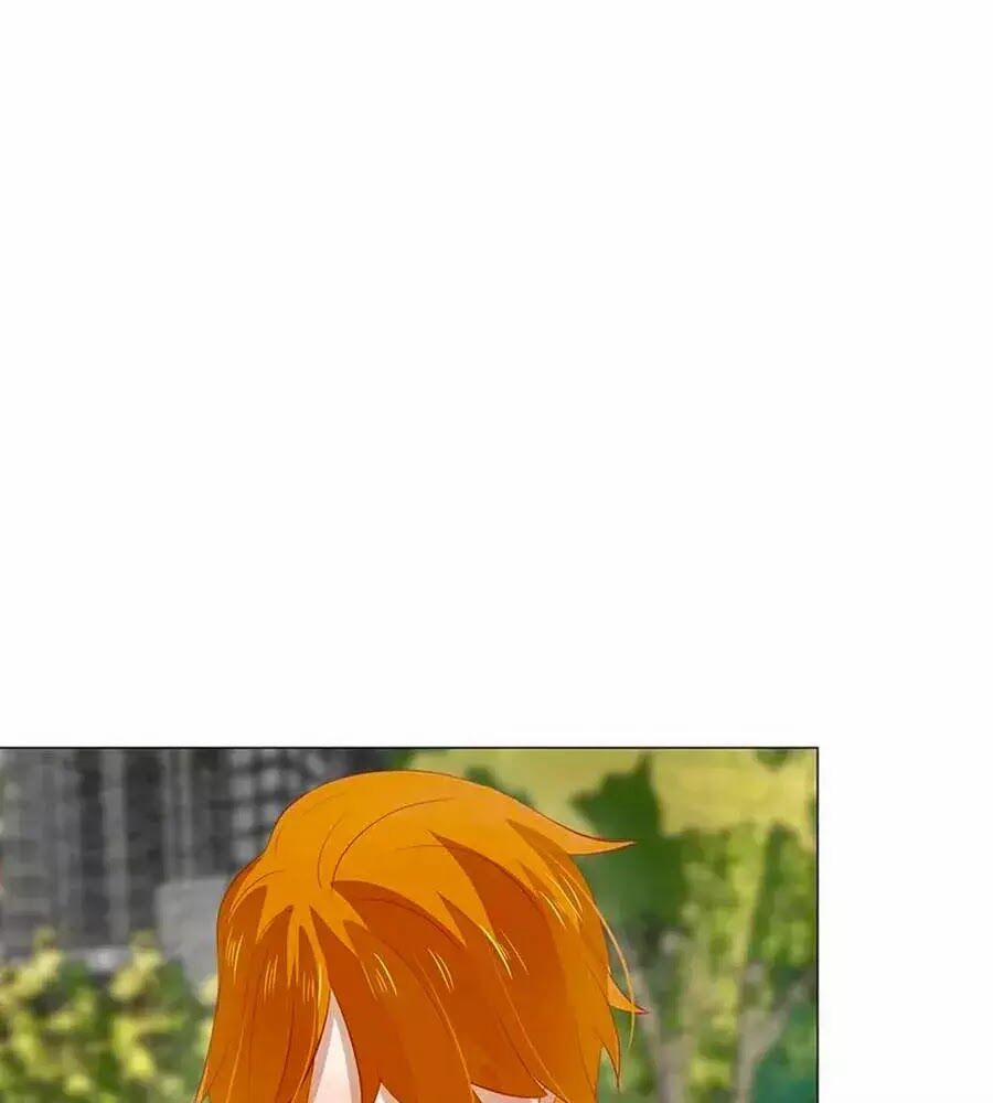 Kết Hôn Không Dễ 99 trang 39