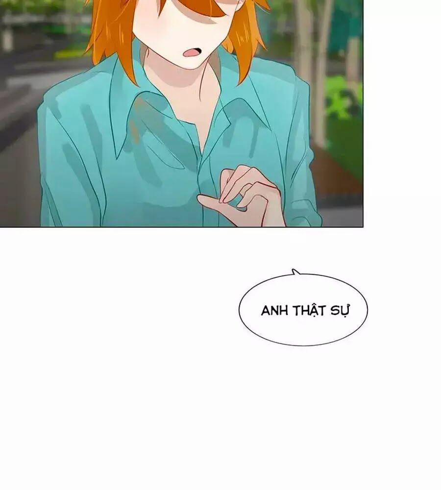 Kết Hôn Không Dễ 99 trang 40