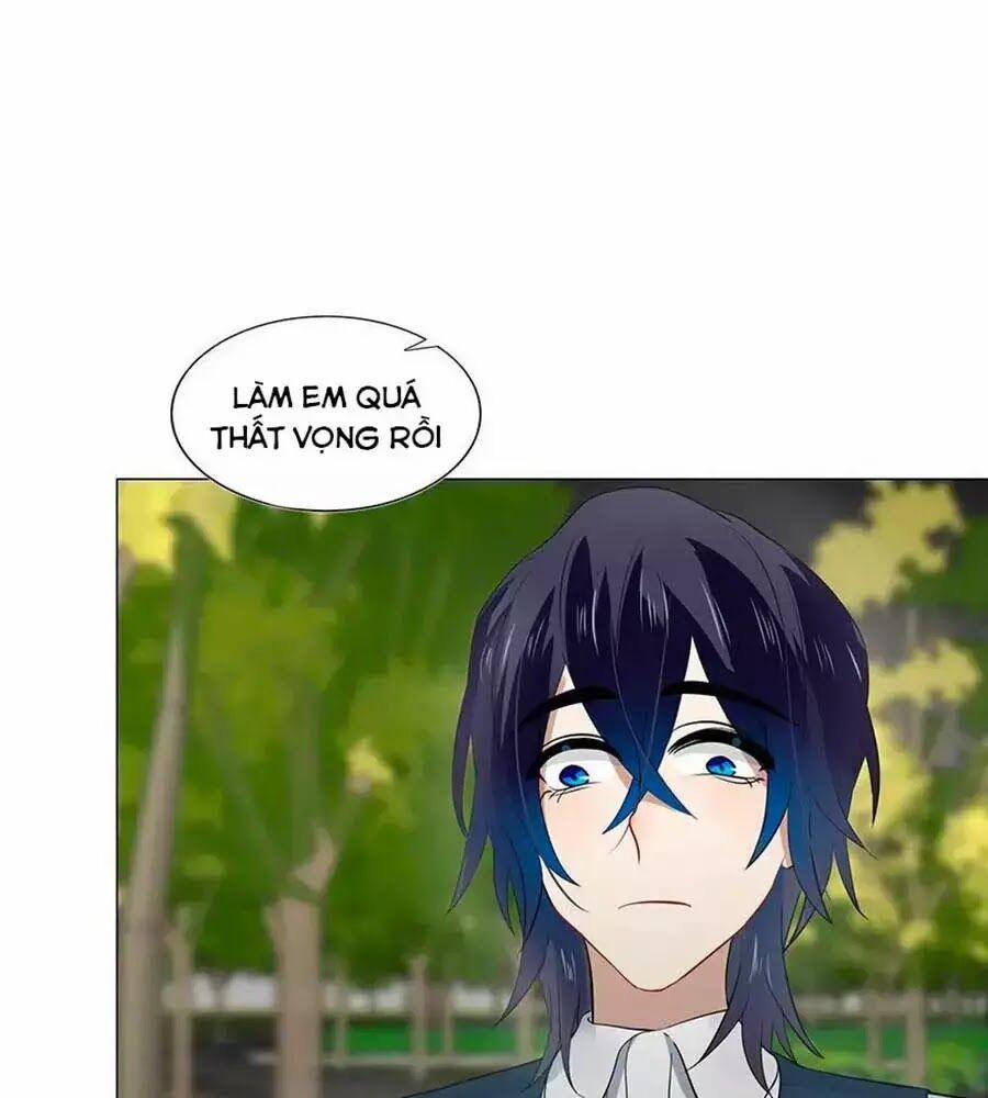 Kết Hôn Không Dễ 99 trang 41