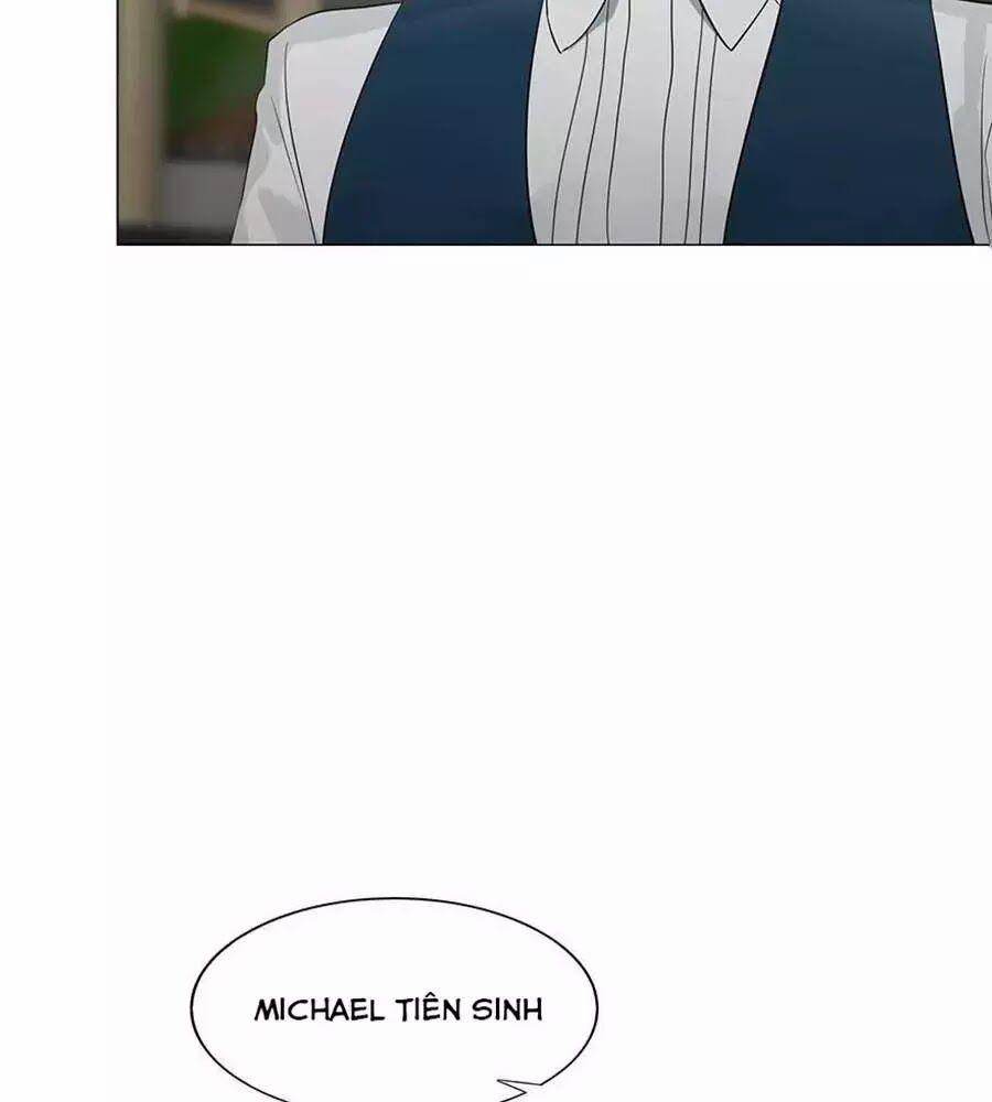 Kết Hôn Không Dễ 99 trang 42