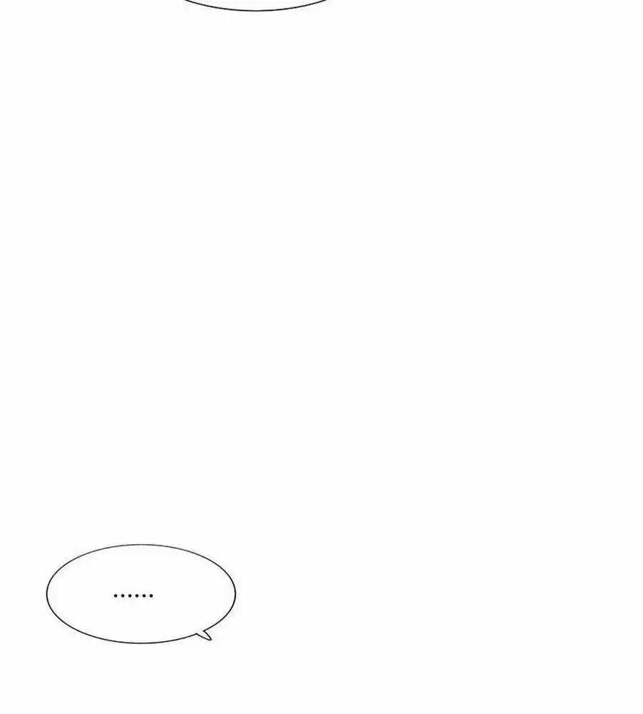 Kết Hôn Không Dễ 99 trang 43