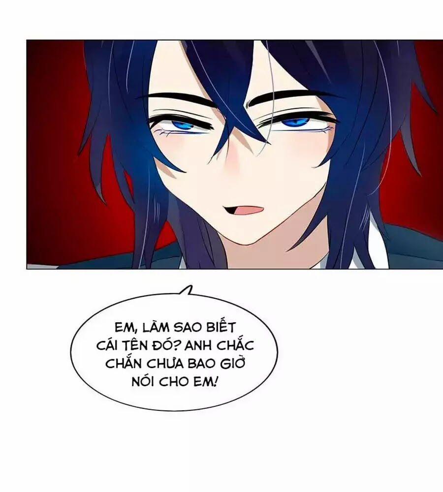 Kết Hôn Không Dễ 99 trang 44