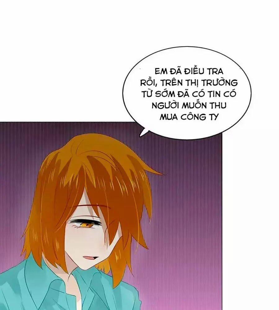 Kết Hôn Không Dễ 99 trang 45