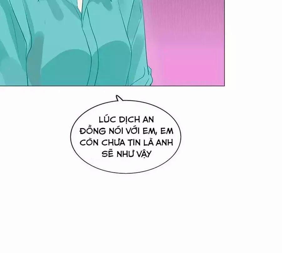 Kết Hôn Không Dễ 99 trang 46