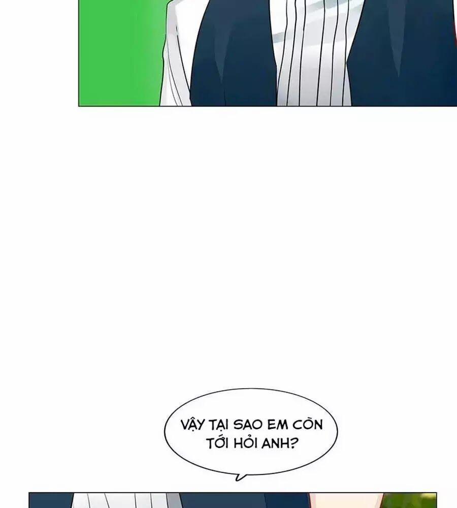 Kết Hôn Không Dễ 99 trang 48