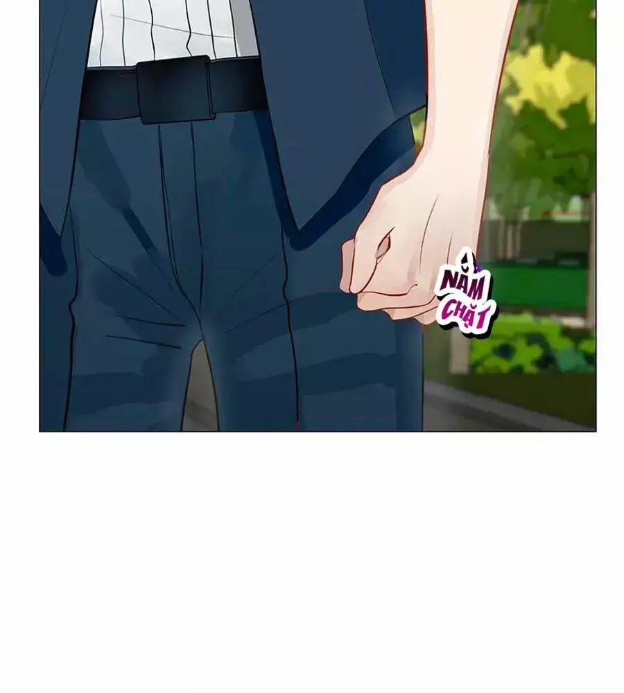 Kết Hôn Không Dễ 99 trang 49