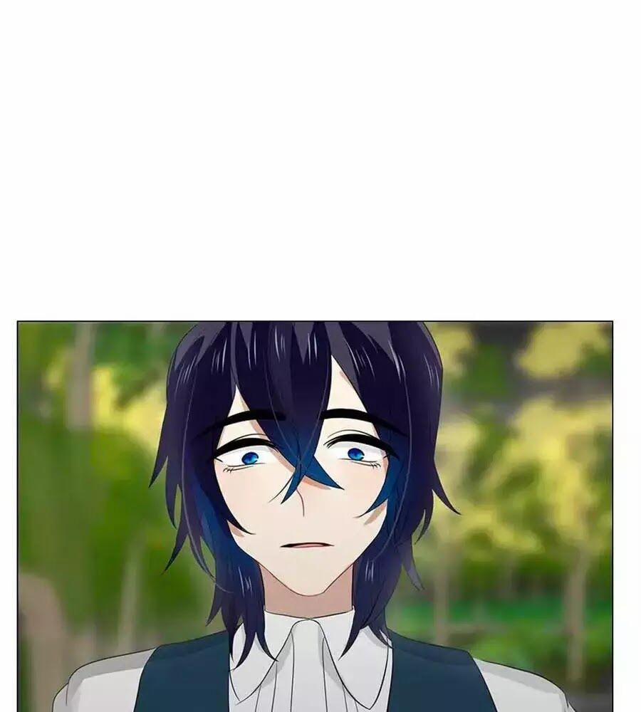 Kết Hôn Không Dễ 99 trang 52