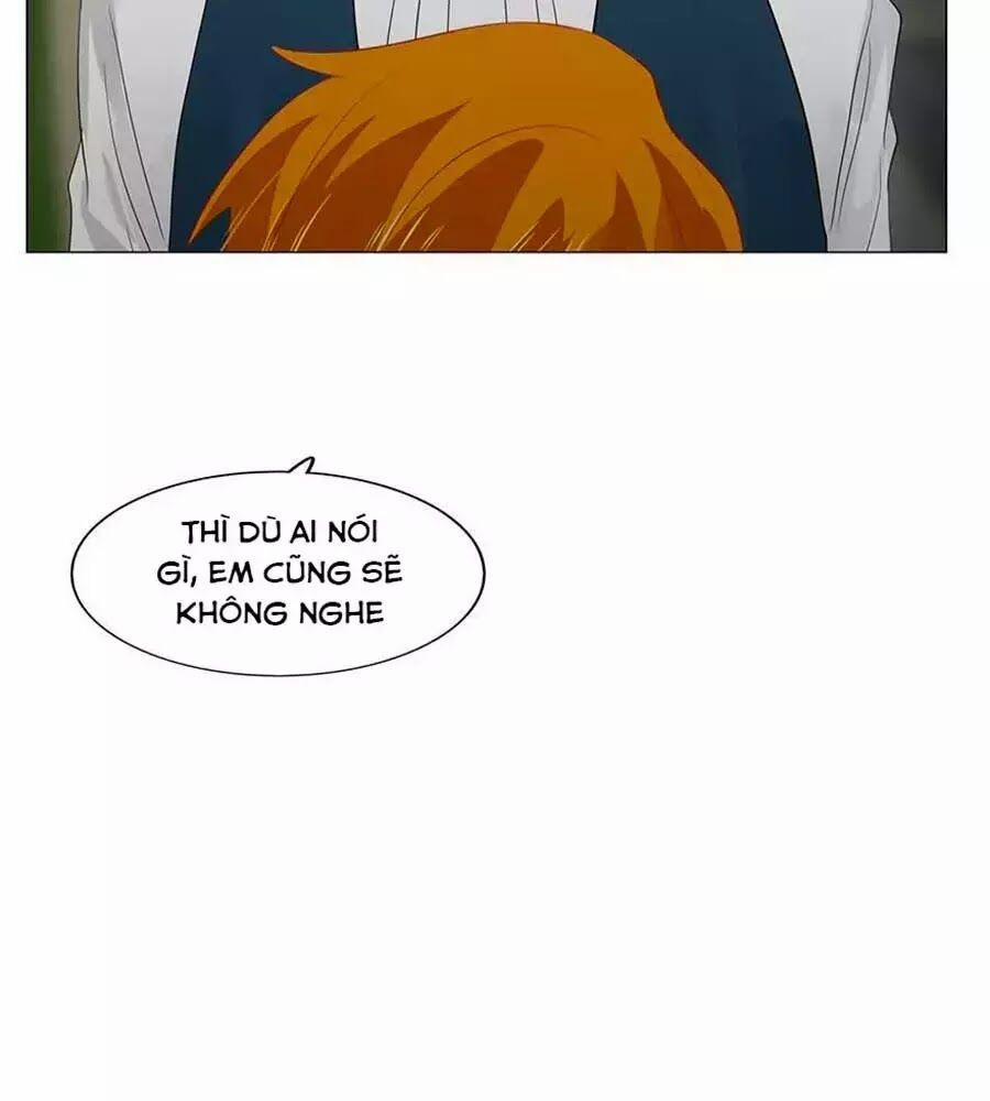 Kết Hôn Không Dễ 99 trang 53