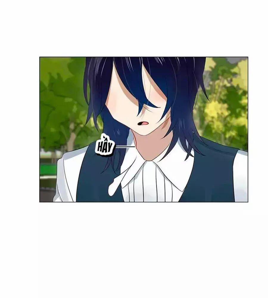 Kết Hôn Không Dễ 99 trang 54