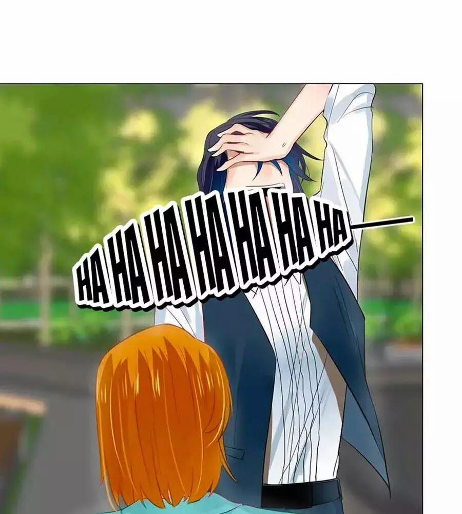 Kết Hôn Không Dễ 99 trang 56