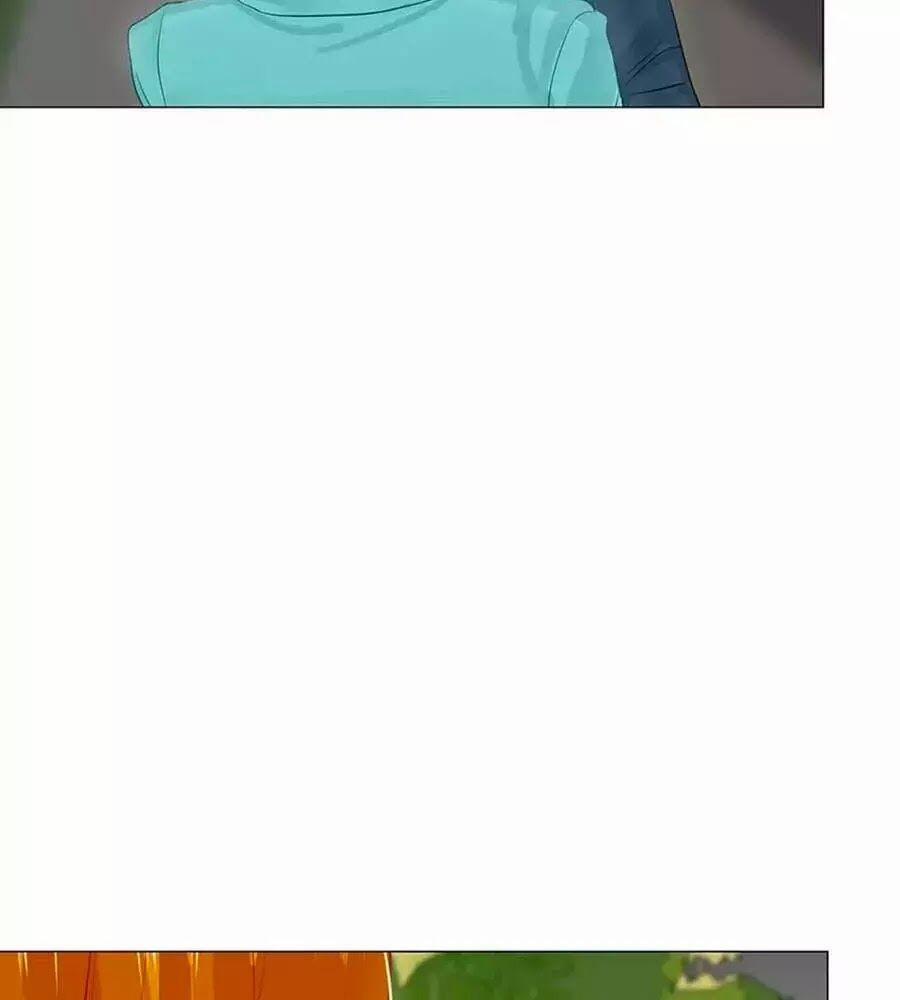 Kết Hôn Không Dễ 99 trang 57