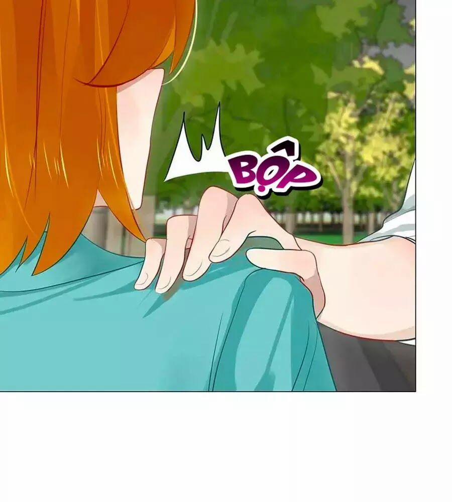 Kết Hôn Không Dễ 99 trang 58