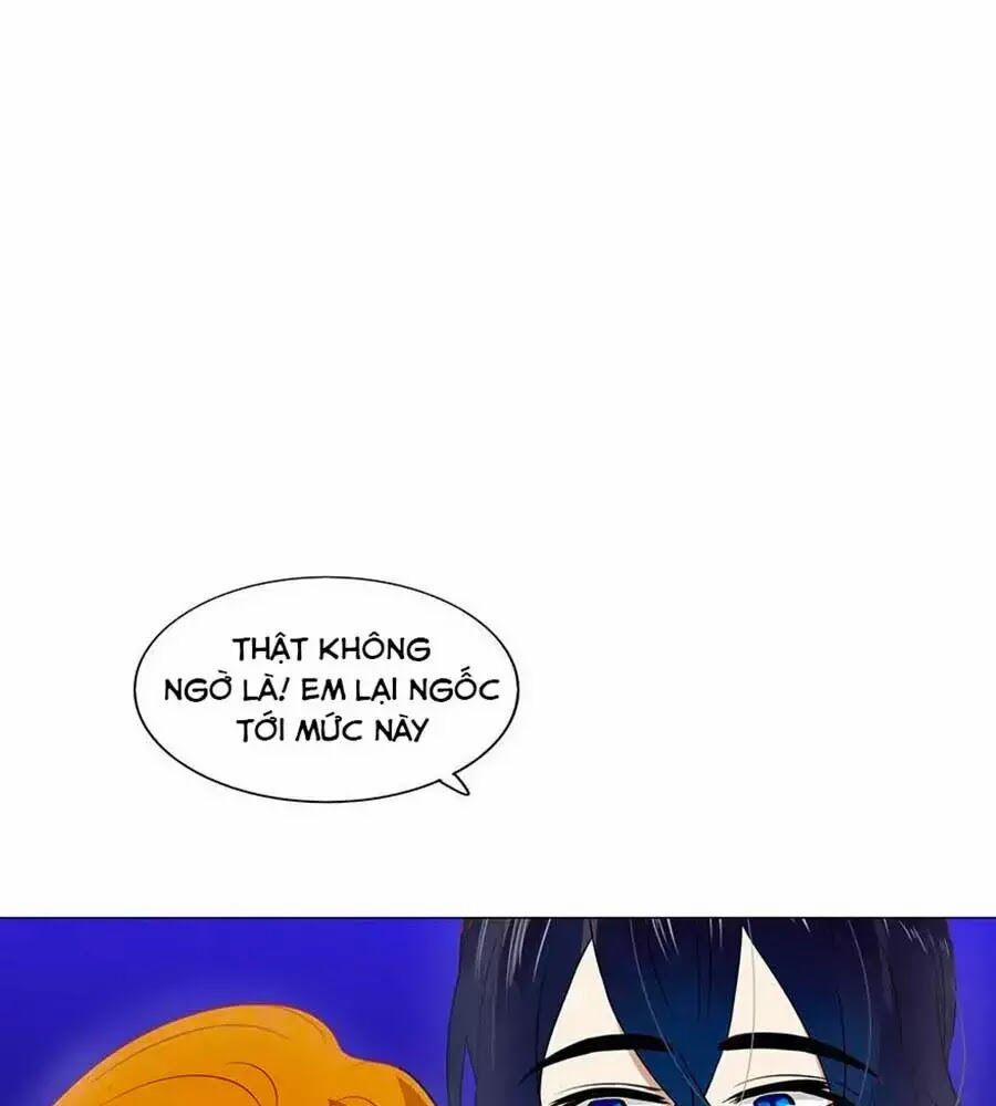 Kết Hôn Không Dễ 99 trang 59