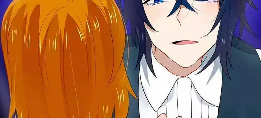 Kết Hôn Không Dễ 99 trang 60