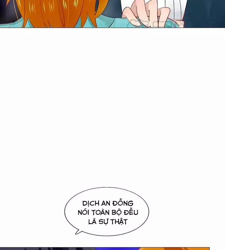 Kết Hôn Không Dễ 99 trang 61