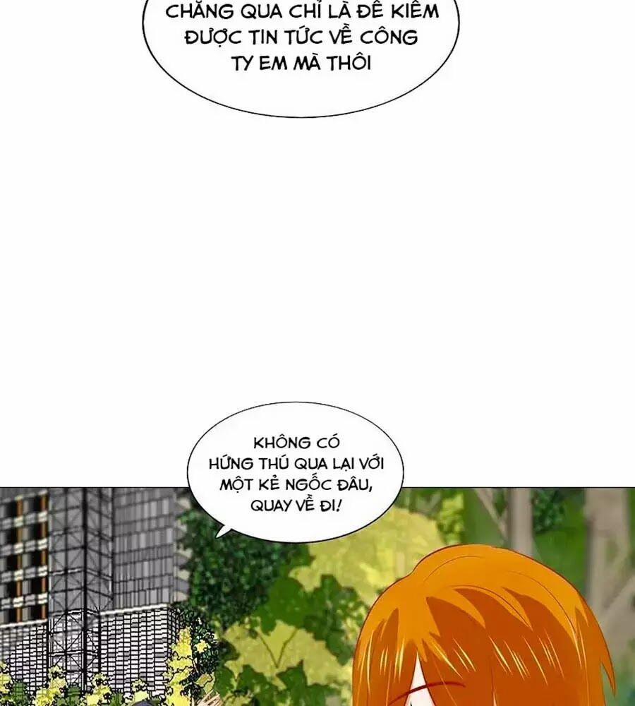 Kết Hôn Không Dễ 99 trang 63