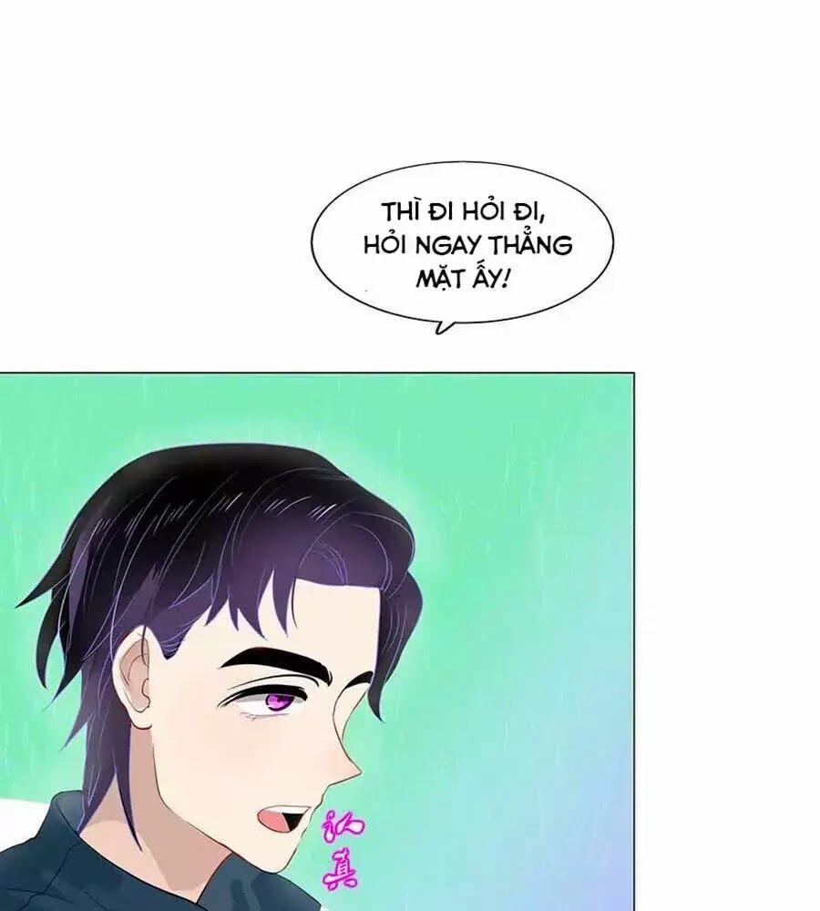 Kết Hôn Không Dễ 99 trang 7