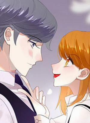 Đọc truyện tranh Kết Hôn Không Dễ