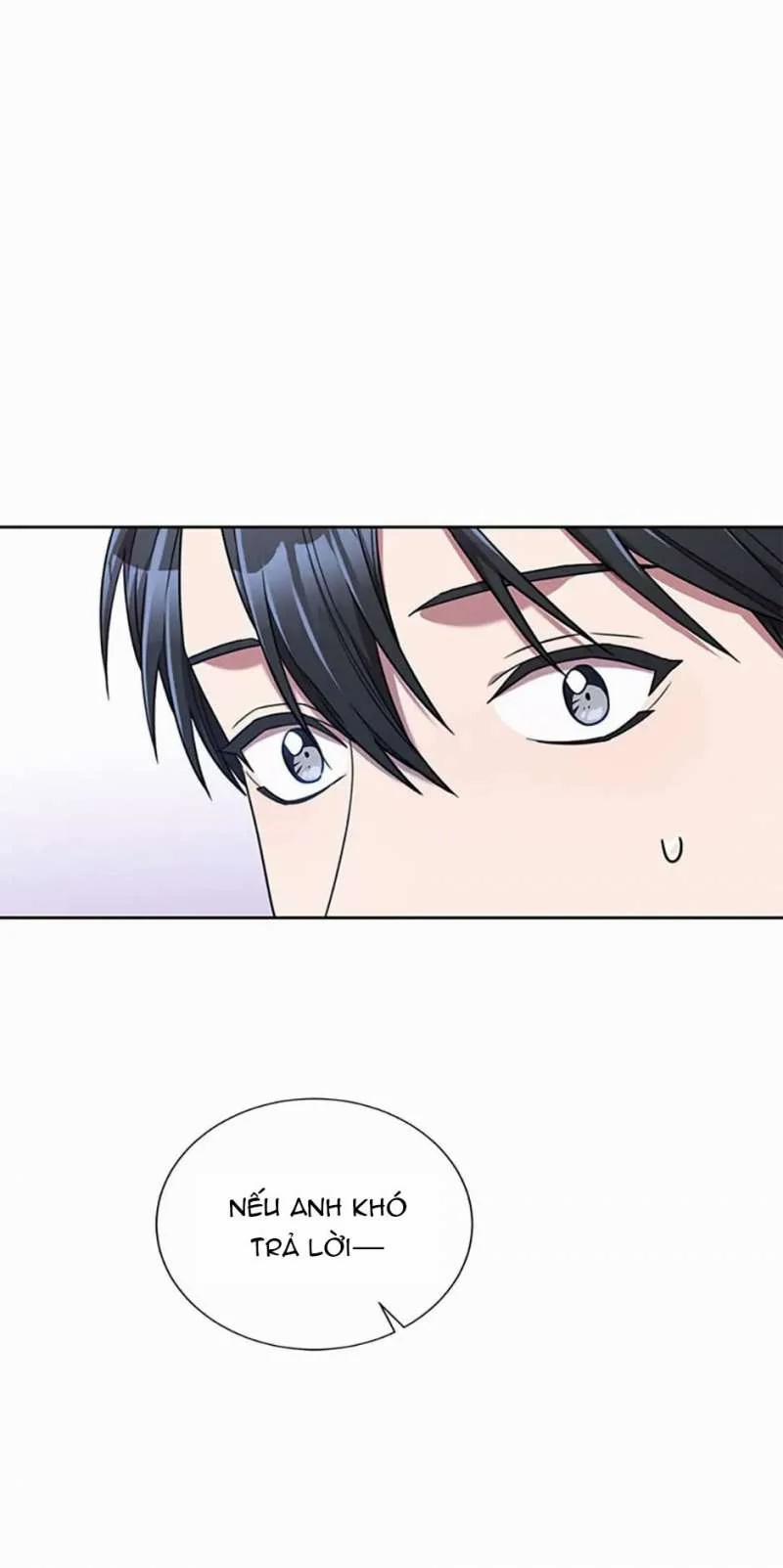 Kết Hôn Ư? Không, Cảm Ơn! 42.1 trang 13