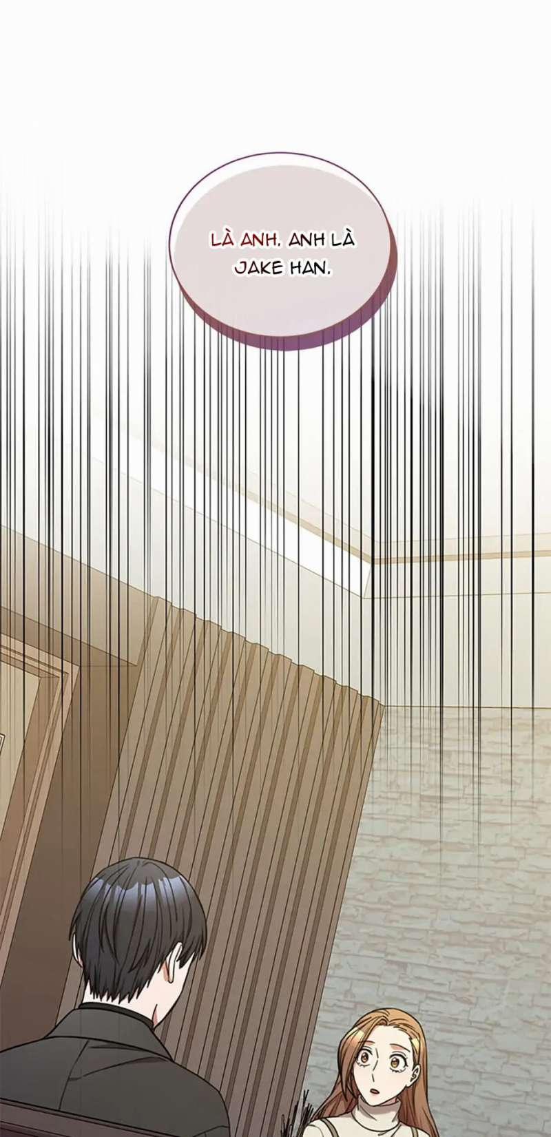 Kết Hôn Ư? Không, Cảm Ơn! 42.1 trang 14