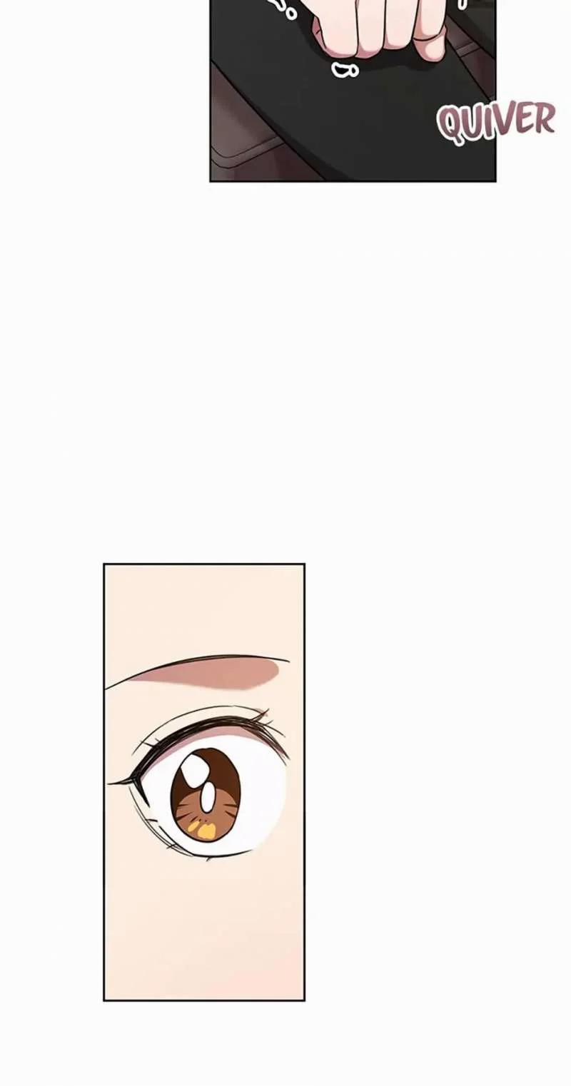 Kết Hôn Ư? Không, Cảm Ơn! 42.2 trang 0