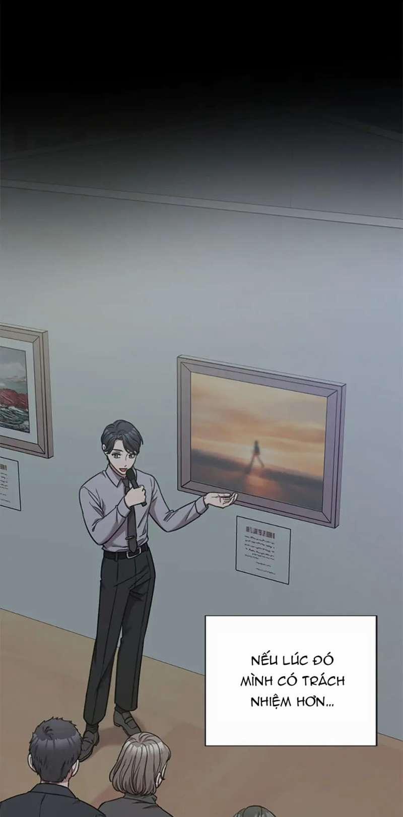 Kết Hôn Ư? Không, Cảm Ơn! 42.2 trang 14