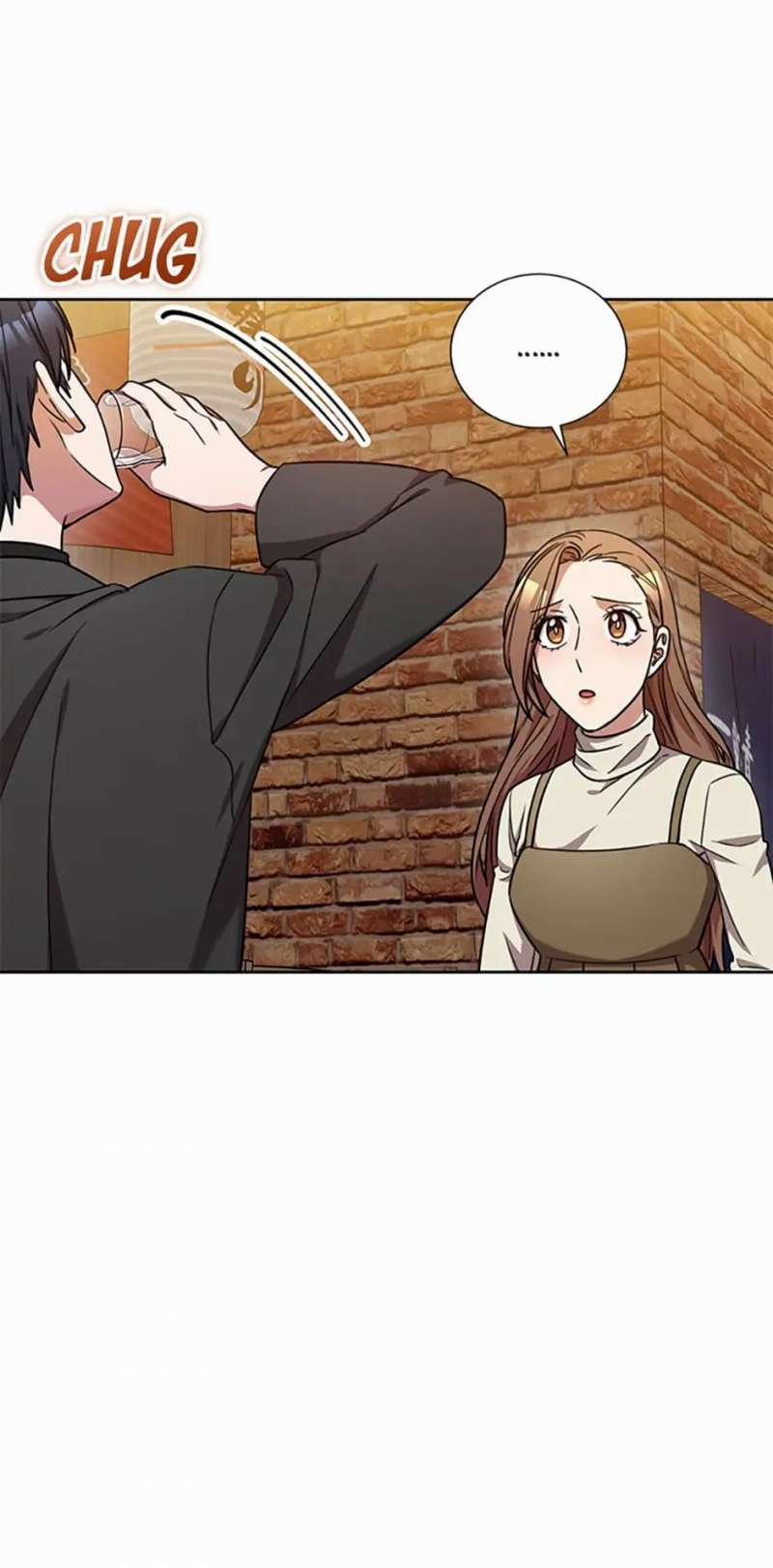 Kết Hôn Ư? Không, Cảm Ơn! 42.2 trang 16