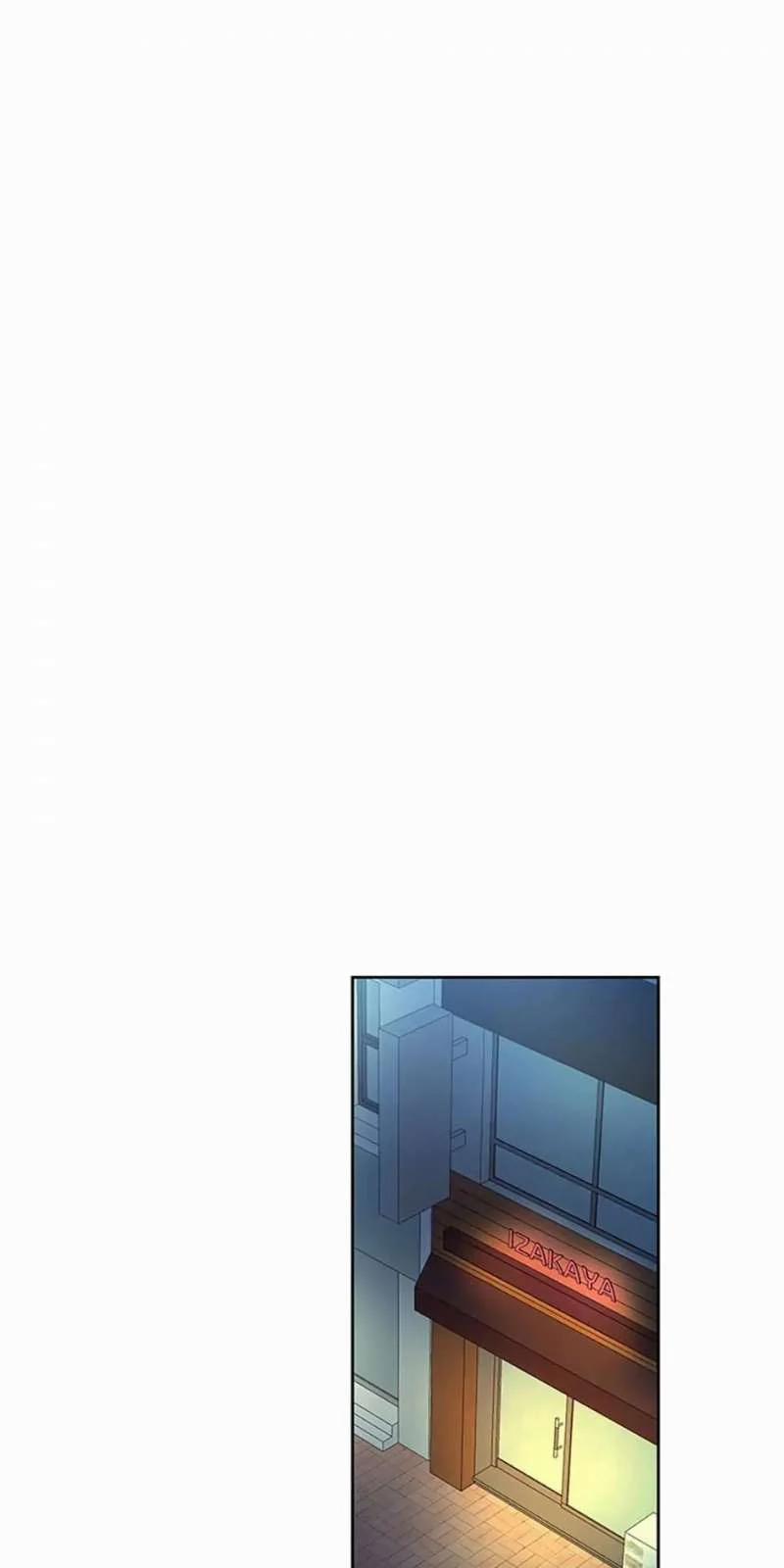 Kết Hôn Ư? Không, Cảm Ơn! 42.2 trang 4