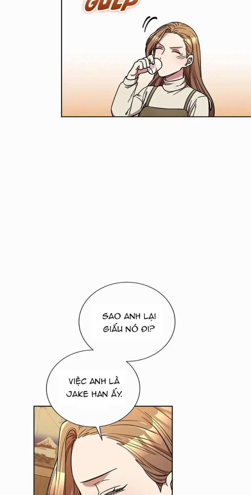 Kết Hôn Ư? Không, Cảm Ơn! 42.2 trang 7