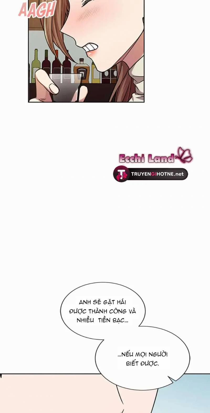 Kết Hôn Ư? Không, Cảm Ơn! 42.2 trang 8