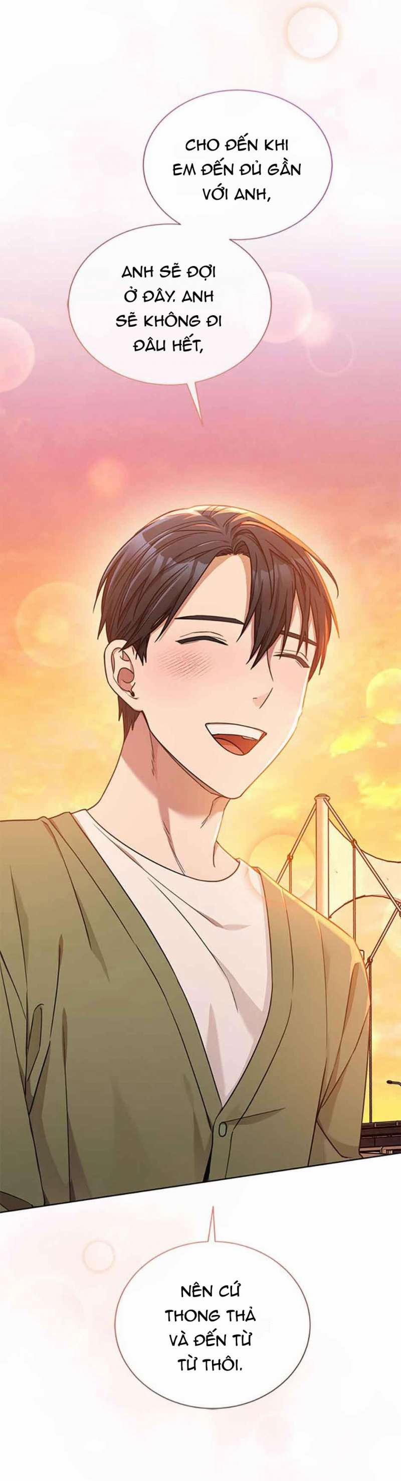 Kết Hôn Ư? Không, Cảm Ơn! 45.2 trang 0