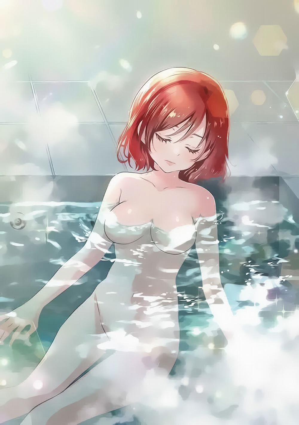 Kết Hôn Với Người Mà Tôi Ghét Nhất 5 trang 14