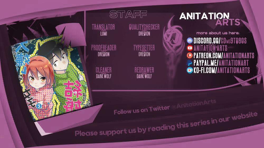 Kết Hôn Với Người Mà Tôi Ghét Nhất 6 trang 1