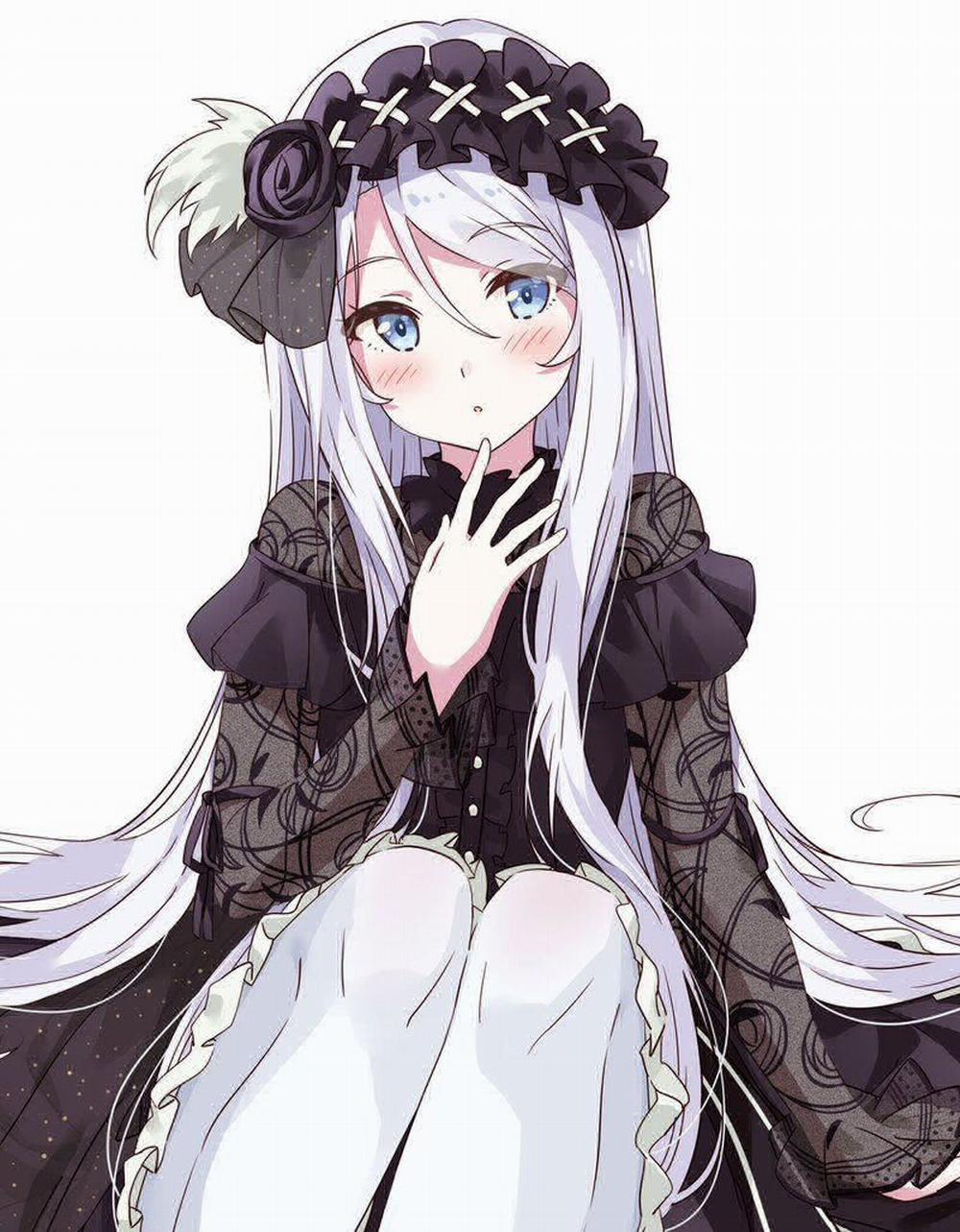 Kết Hôn Với Người Mà Tôi Ghét Nhất 8.2 trang 0