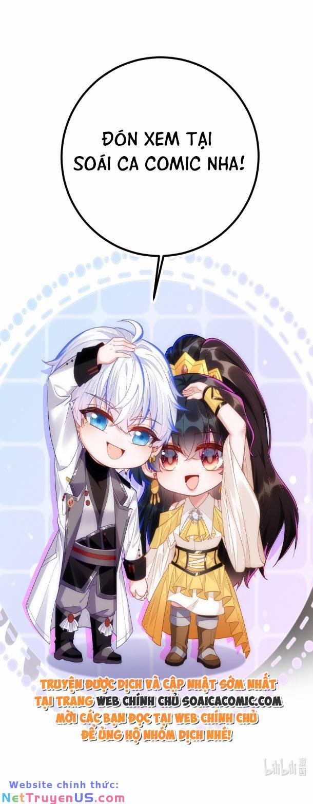 Kết Hôn Với Người Quyền Lực Nhất Hành Tinh 1 trang 7