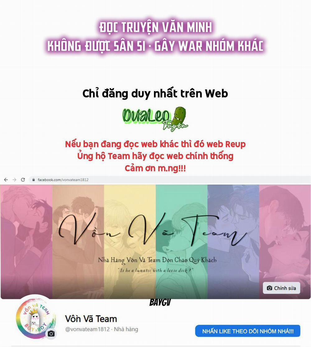 Kết Hôn Với Quỷ 6 trang 12