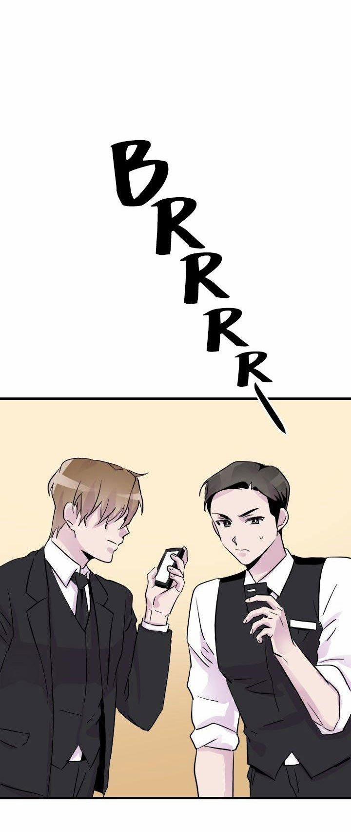 Kết Hôn Với Tôi, Alpha 10 trang 12