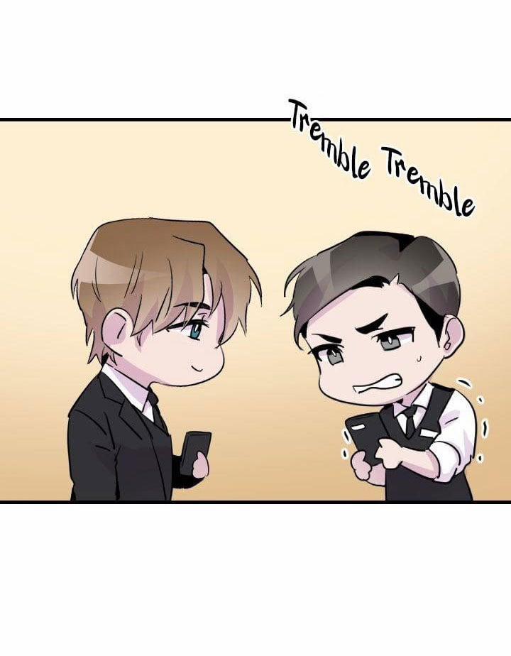 Kết Hôn Với Tôi, Alpha 10 trang 13