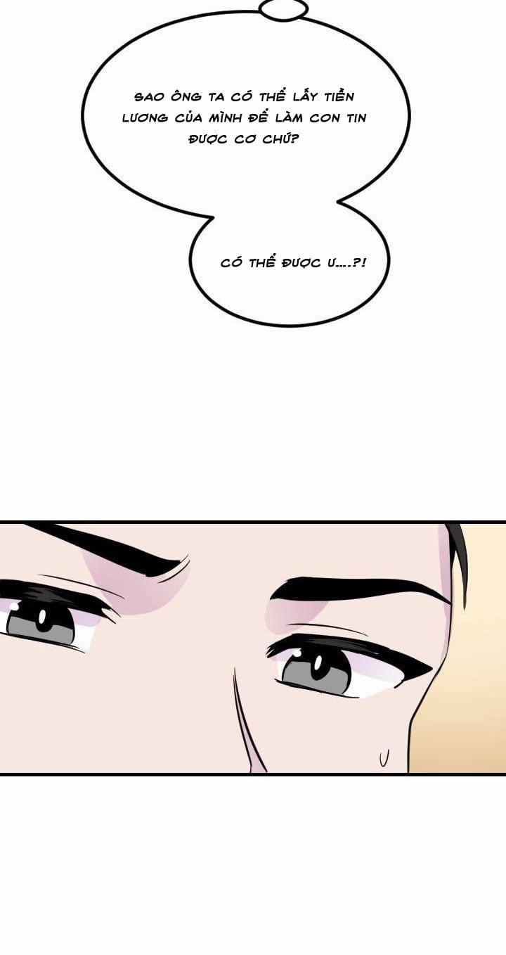 Kết Hôn Với Tôi, Alpha 10 trang 15