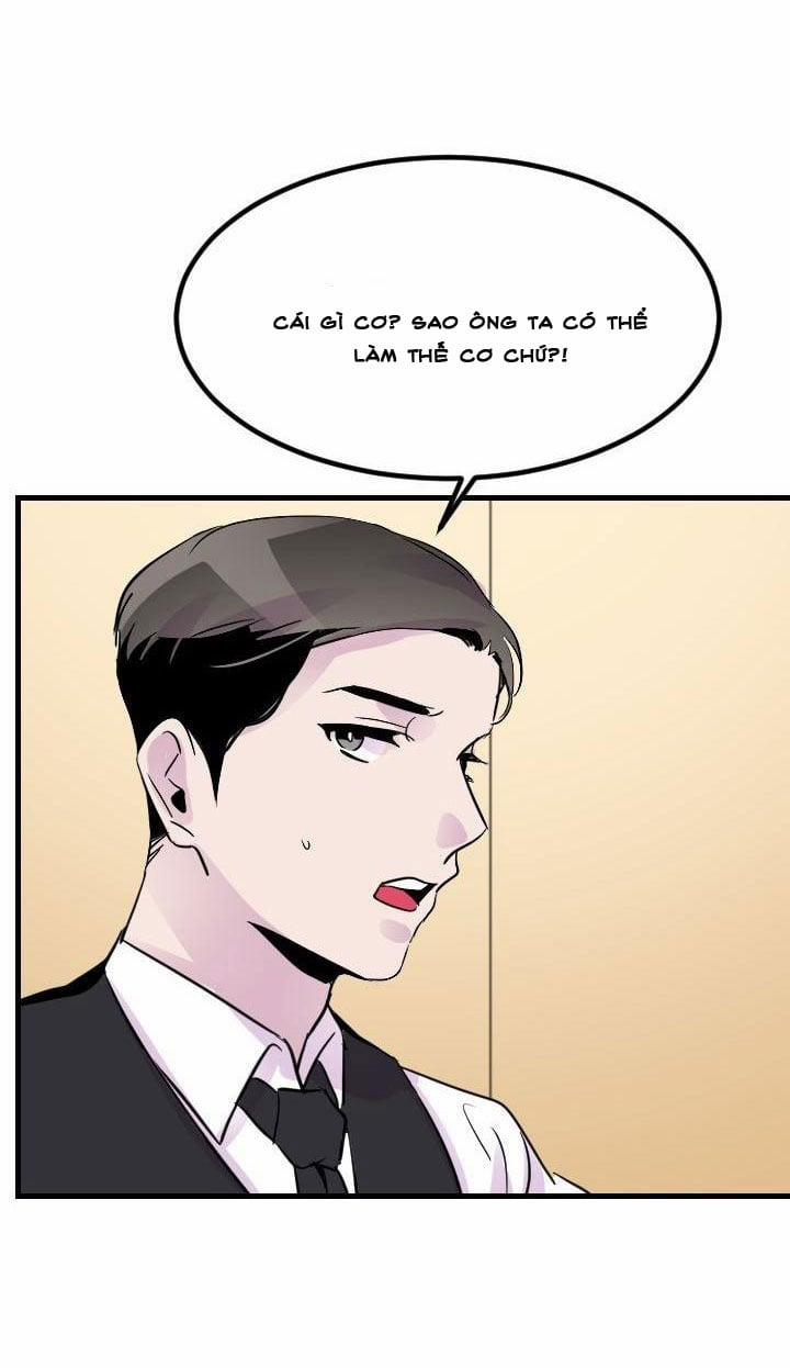 Kết Hôn Với Tôi, Alpha 10 trang 17