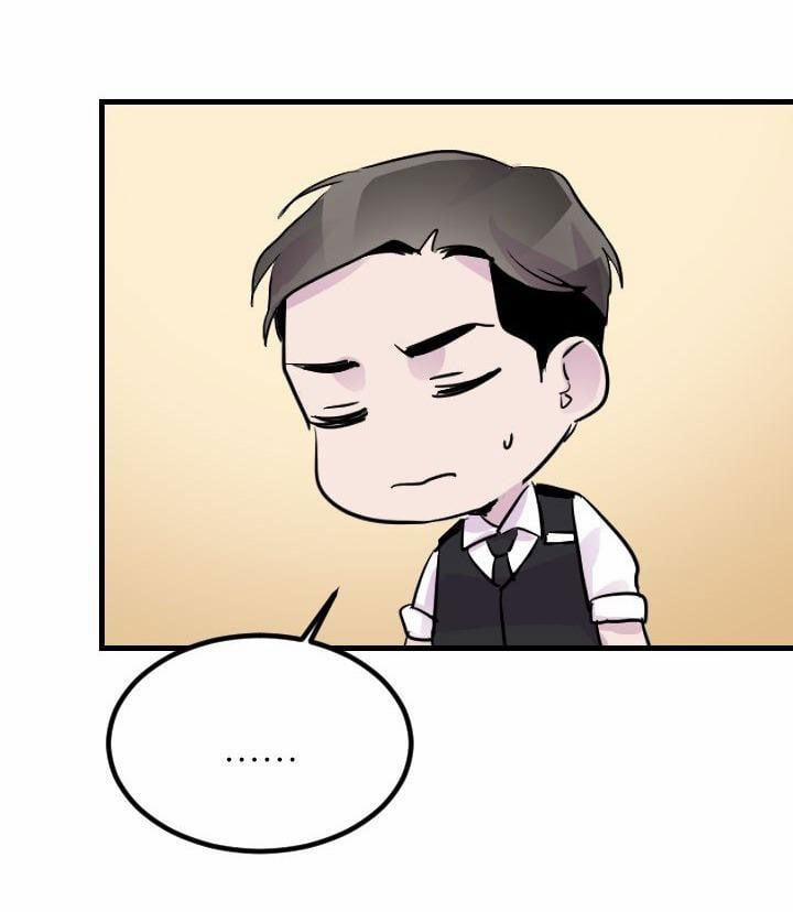 Kết Hôn Với Tôi, Alpha 10 trang 19